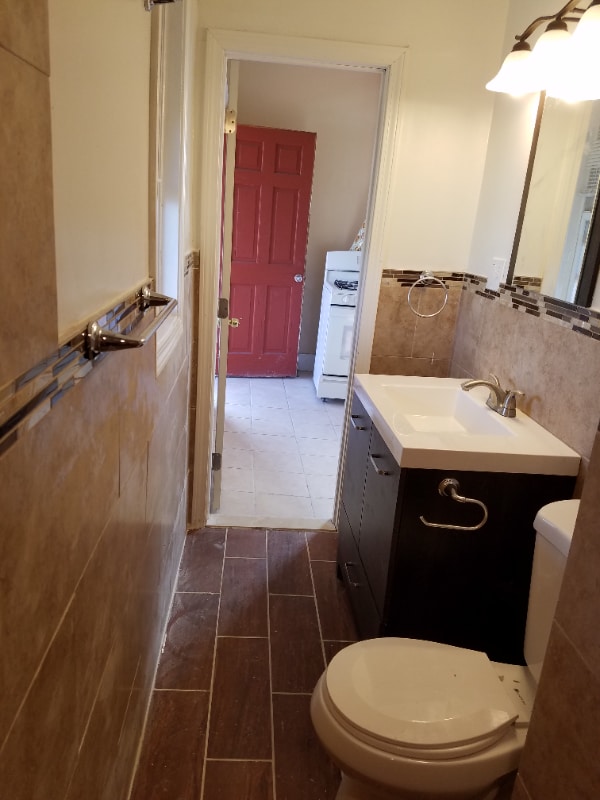 Photo - 11 Langdon St Unit 1