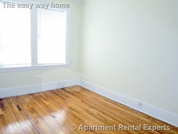 Photo - 163 Summer St Unit #3
