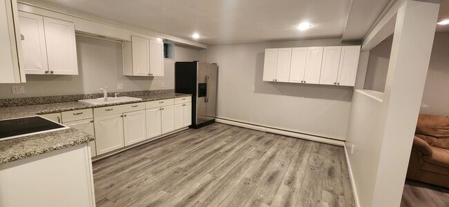 Photo - 2 Bedroom in-law with all utilities included