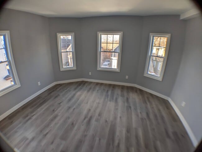 Photo - 43 Clare St Unit 2