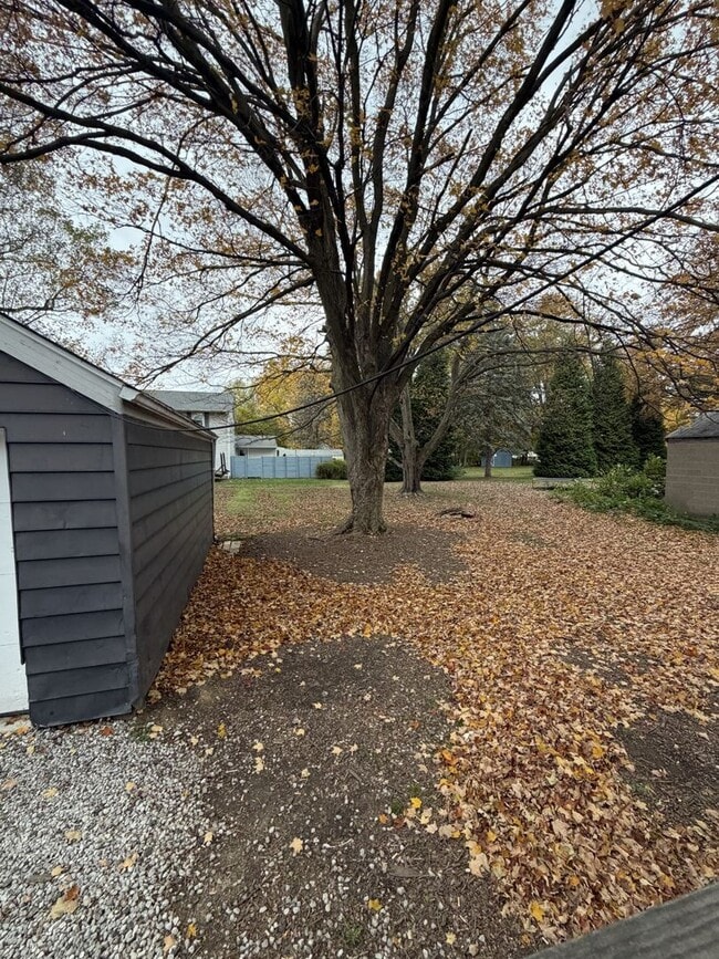 Photo - Three-bedroom, single family home