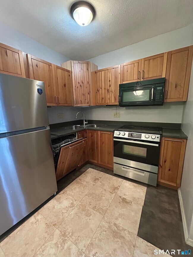 Photo - 26 Balance Rock Rd Unidad 5