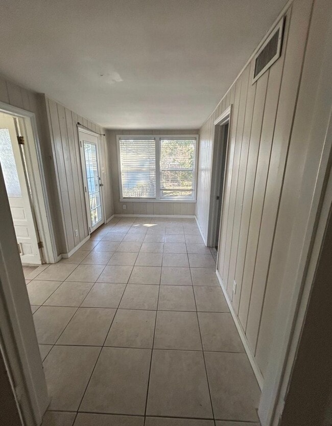 Photo - Central Lakeland Rental Home