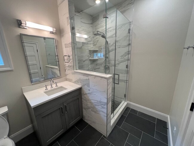 Photo - 2066 Forge Run Bethlehem, PA 18015