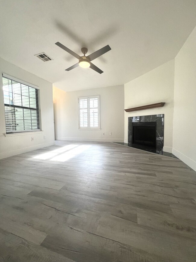 Photo - 3000 Chautauqua Ave