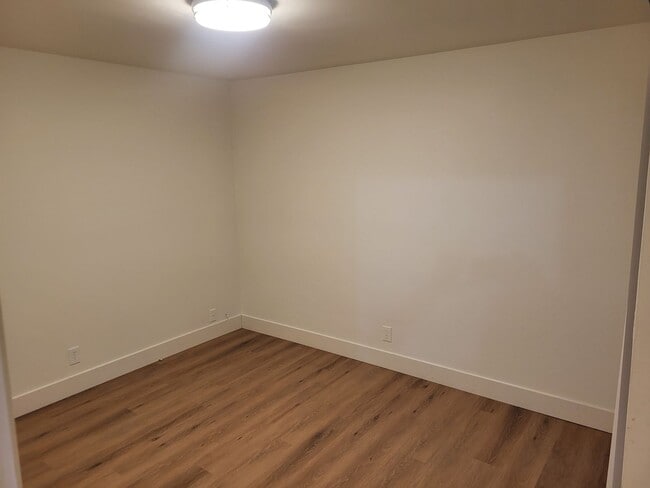 Photo - 3351 E Andy St Apartamento Unidad #4