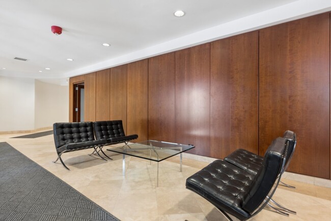 Photo - 1221 N Dearborn St Unit 602S