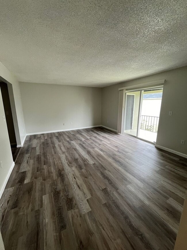 Photo - 525 Conway Rd Unidad 154