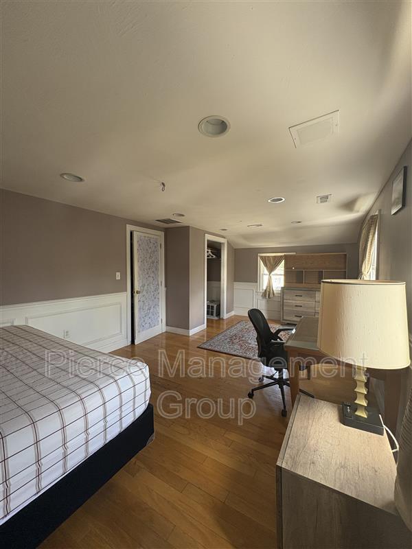 Photo - 285 W Hollis St Unit 203