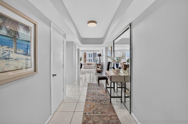 3211 S Ocean Blvd Unit 603