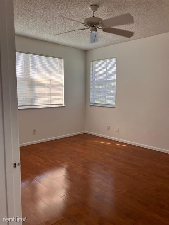 Photo - 2833 N Course Dr Unit 201