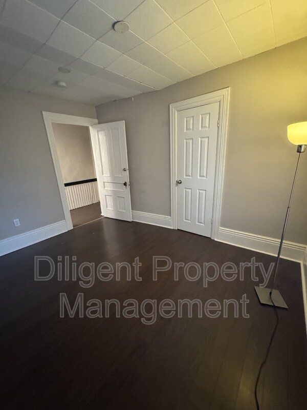 Photo - 265 Sherbrooke St