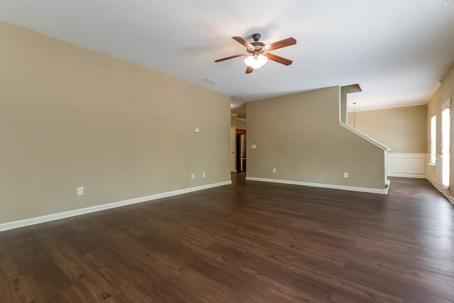 Photo - 174 Brightondale Blvd