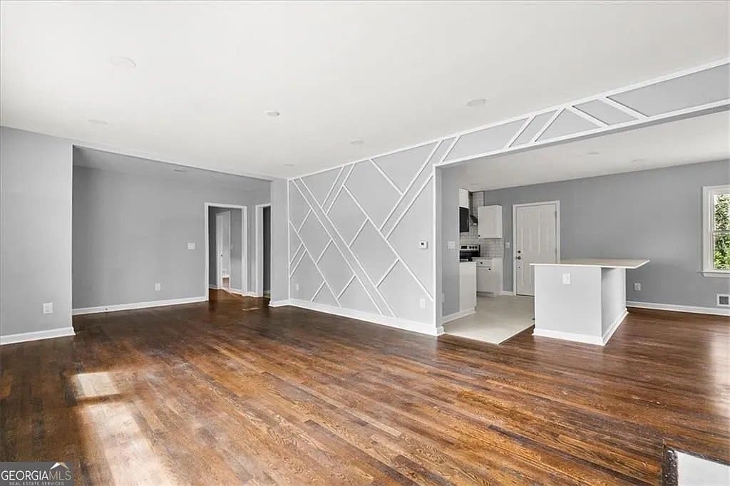 Photo - 2763 Baker Ridge Dr NW