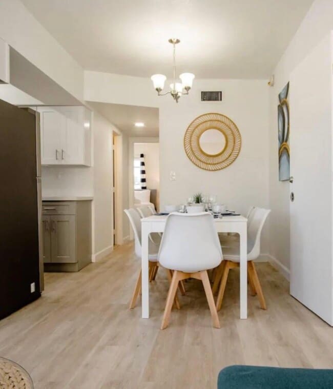 Photo - 2160 NW 18th Ter Unit 1