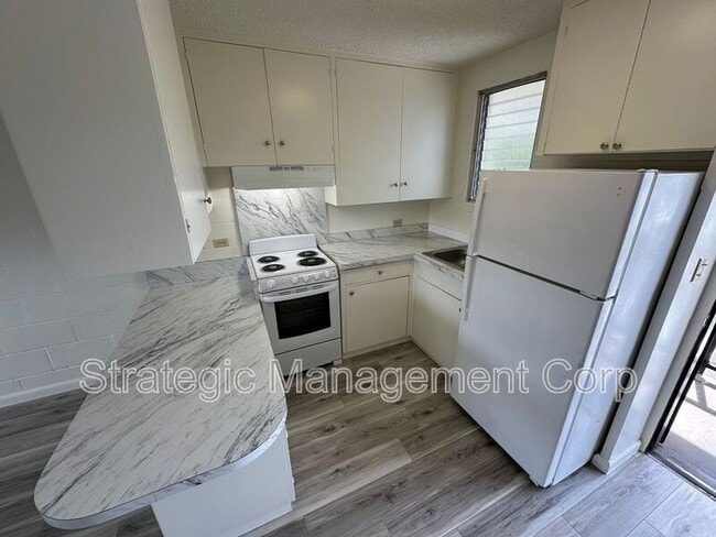 Photo - 104 Kihapai St Unidad 502