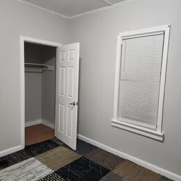 Photo - 63 Ingalls St Unit APT1