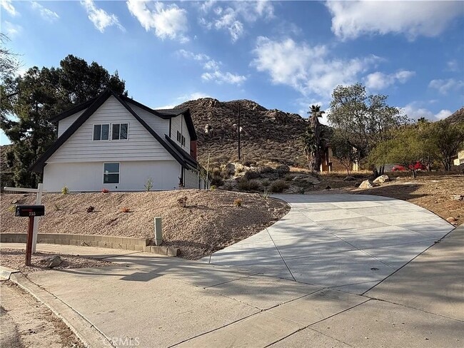 Photo - 755 Huston Dr