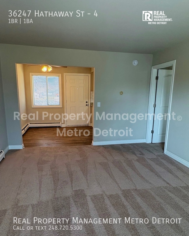 Photo - 36247 Hathaway St Unit 4