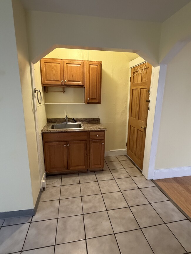 Photo - 103 Main St Unit 1L