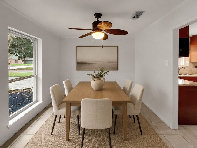 Photo - 25419 Elm Creek Dr