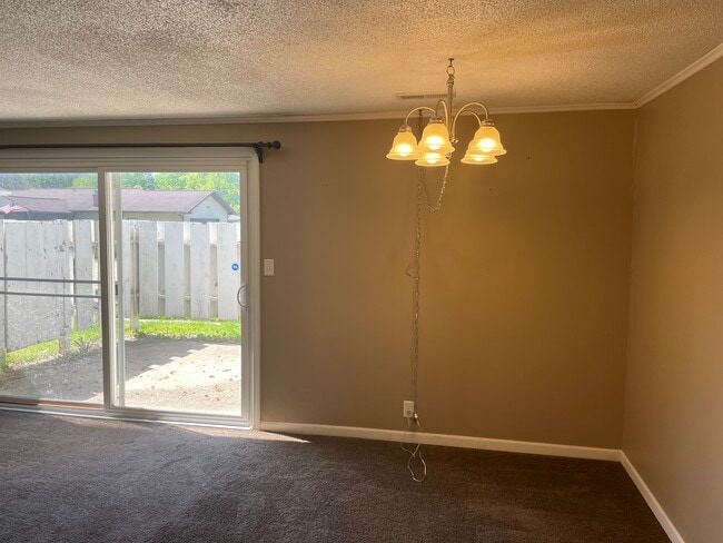 Photo - 310 S Forest Ave Unit 2