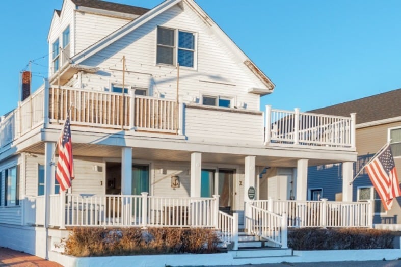 Photo - 487 Ocean Blvd Unit 3