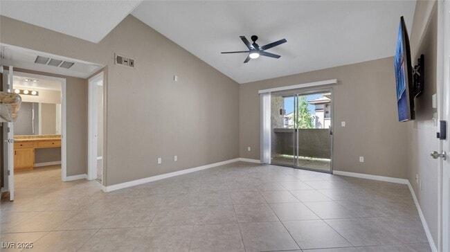 Building Photo - 45 Maleena Mesa St Unit 127
