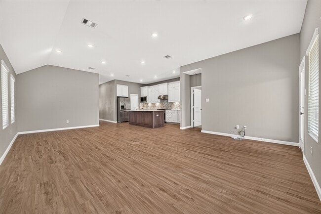 Building Photo - 2450 Rosemary Sage Dr