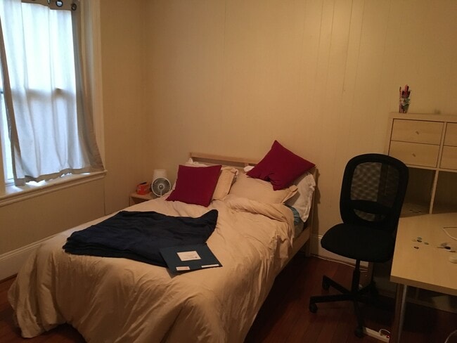 Photo - 69 S Huntington Ave