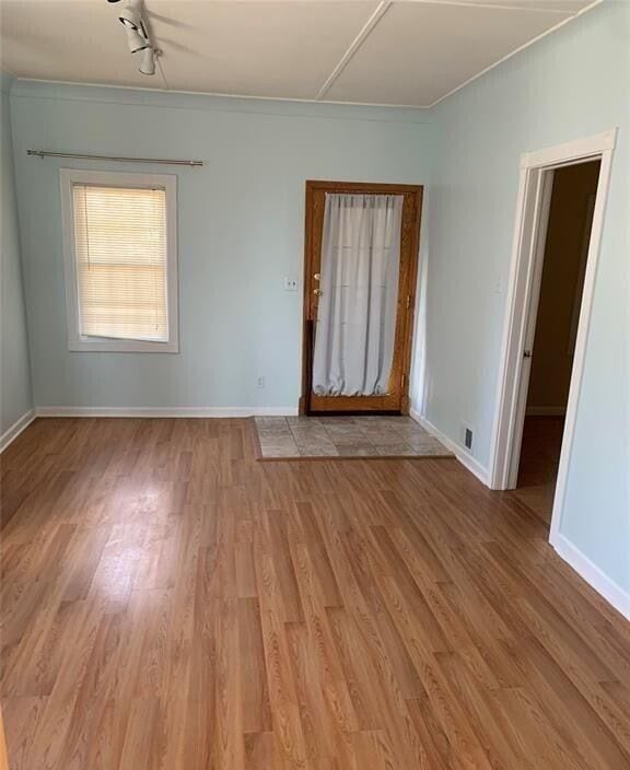 Photo - 1820 Taylor Ave