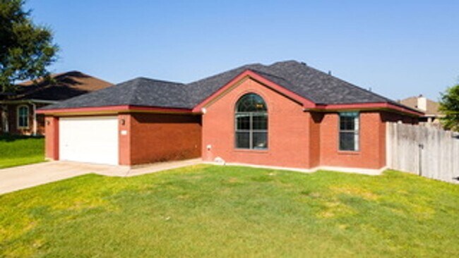 Photo - 4109 Maid Marian Cir