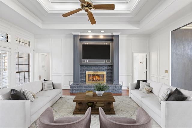 Photo - 2701 Powderhorn Dr