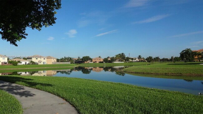 Photo - 21100 SW 87th Ave