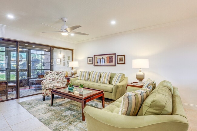 Photo - 2400 S Ocean Dr Unidad ID1386095P