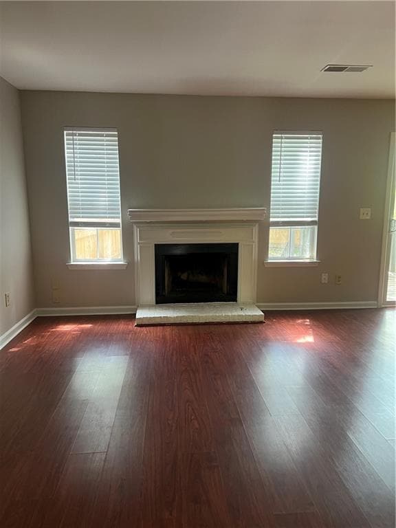 Photo - 1654 Cedar Bluff Way