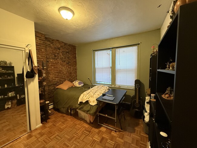 Photo - 45 Anderson St Condo Unit 2
