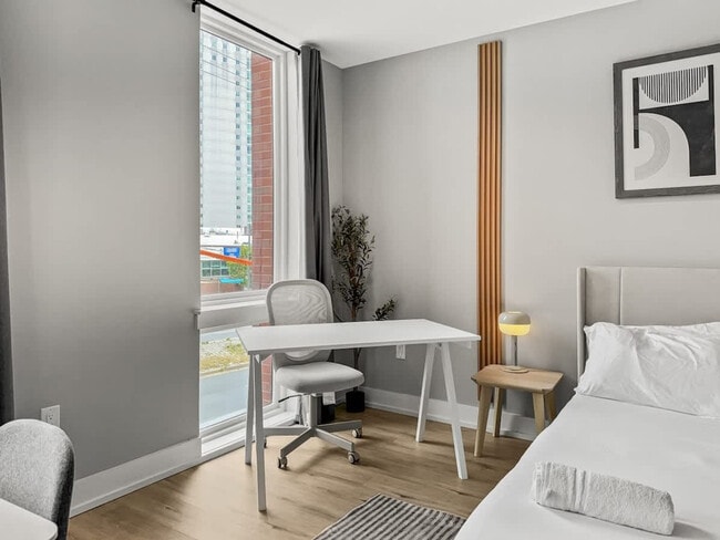 Photo - 626 N Delaware Ave Unit ID1055916P