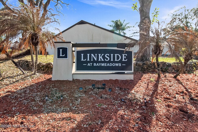 Photo - 7814 Cypress Point Ct