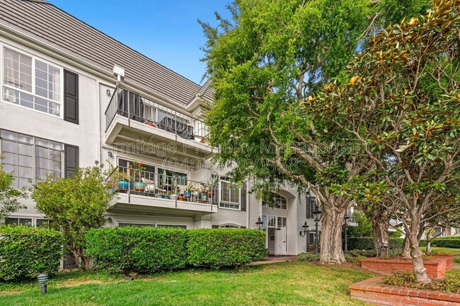 Building Photo - 500 Cagney Ln Unit 106