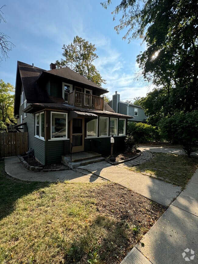 Shelburne Crossing Nearby Houses for Rent Winfield IL 4 Houses