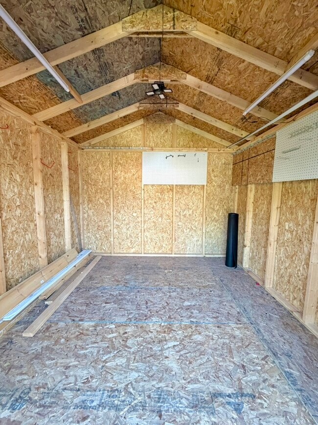 Photo - 3339 Sutherland Dr