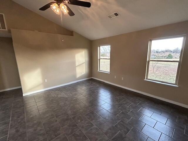 Photo - 4717 State Hwy 76