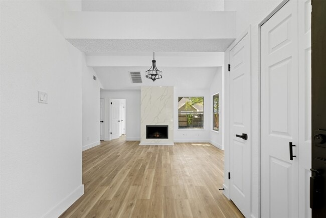 Photo - 18511 Headland Dr