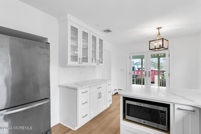 Photo - 74 S Ward Ave