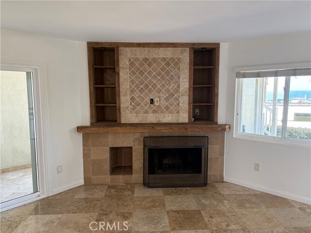 Photo - 34132 Selva Rd Unit 250