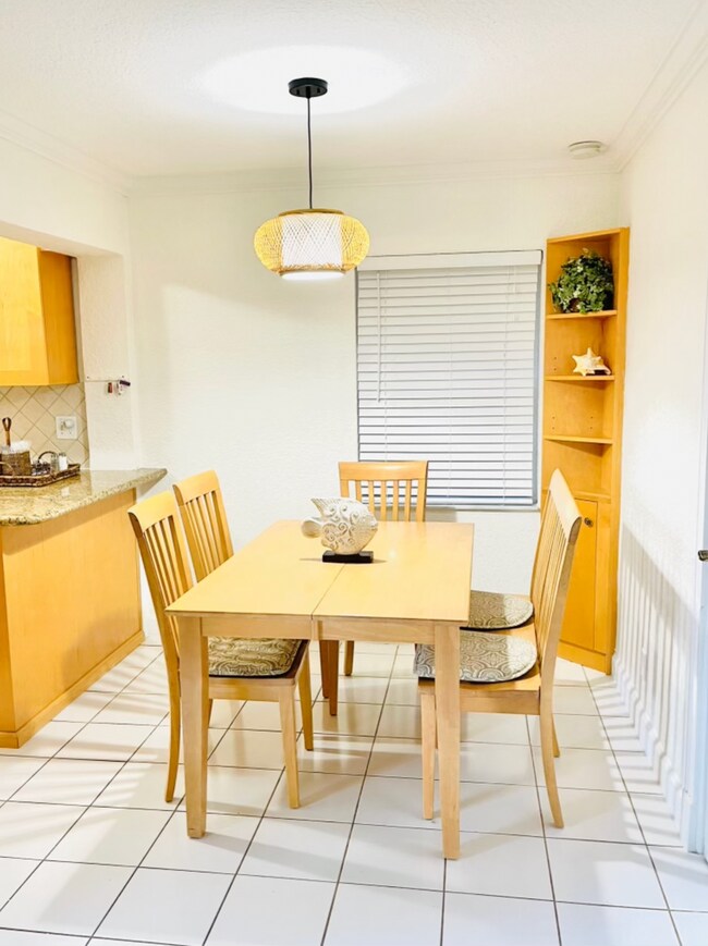 Photo - 1855 S Ocean Blvd Unit 5