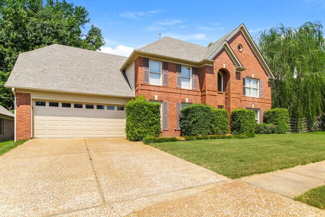 Photo - 9354 Sarsen Dr