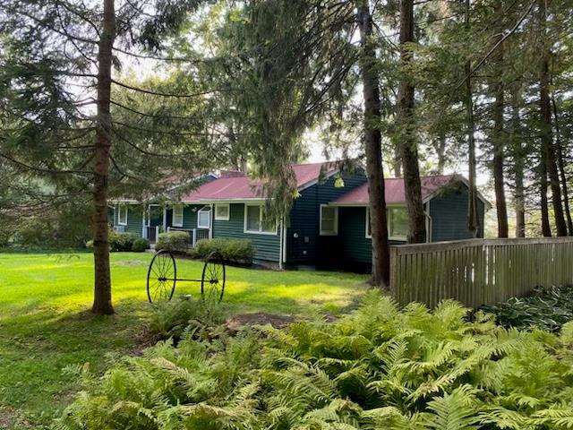 Photo - 38 Bishop Park Rd