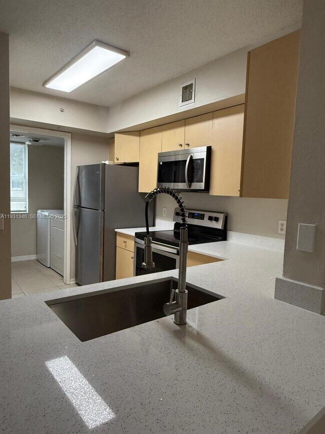 Photo - 2494 Centergate Dr Unit 201